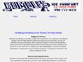 bumblesice.com