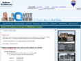 buybeverlyhillshomes.com