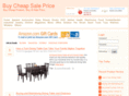buycheapsaleprice.com