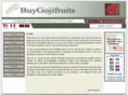 buygojifruits.com