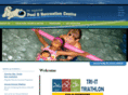 bvpool.com