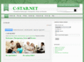 c-stab.net