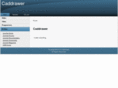 caddrawer.com