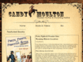 candymoulton.com