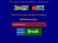 capetokabul.com