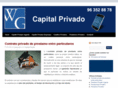 capitalprivado.com.es