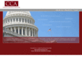 capitolcompliance.com
