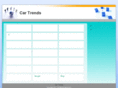 car-trends.net