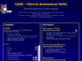 caskanatomy.info