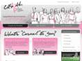casualforthecause.com