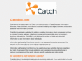 catchbot.com