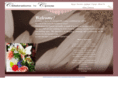 celebrationsbycyncie.com