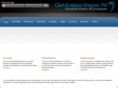 cewcpa.com
