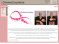 chemocounters.com