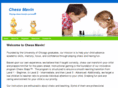 chessmavin.com