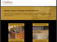 chilfen.co.uk