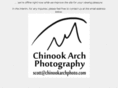 chinookarchphoto.com