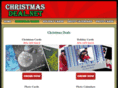 christmasdeal.net