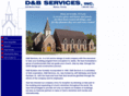 churcharchitect.org
