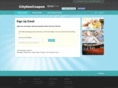 citylinecoupon.com