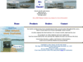classicdock.com