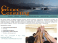climerconsulting.com