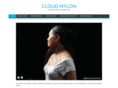 cloudnylon.com