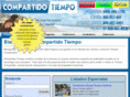 compartidotiempo.com