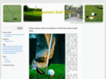componentgolfclub.com