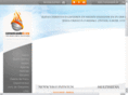 comunicandofe.org