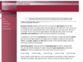 conedu.com