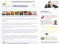 conferenceneworleans.com