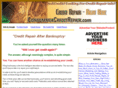 consummercreditrepair.com