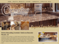cornerstonecabco.com