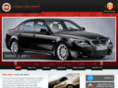 covaicarcraft.com