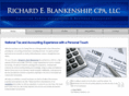 cpablankenship.com