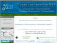 csabainformatika.net