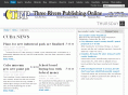 cubafreepress.com