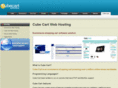 cubecartwebhosting.com.au