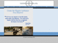 customlanddesign.com