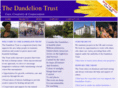 dandeliontrust.org