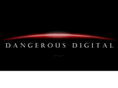 dangerousdig.com