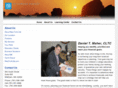 danieltmaher.com