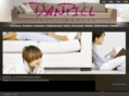 danves.com