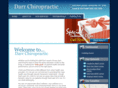 darrchiropractic.info