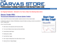 darvasstore.com