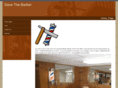 davethebarber.com