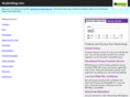 dculeveling.com