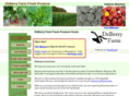 deberryfarm.com