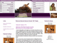 deborahdawson.com